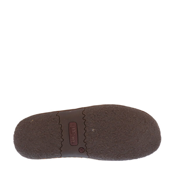 AW25_WOOLBG_WBG-LHASA_GRISPALE_04