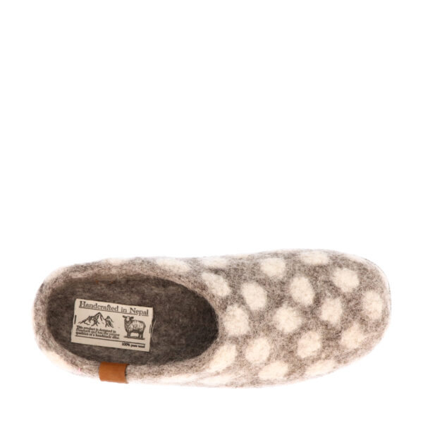 AW25_WOOLBG_WBG-LHASA_GRISPALE_05