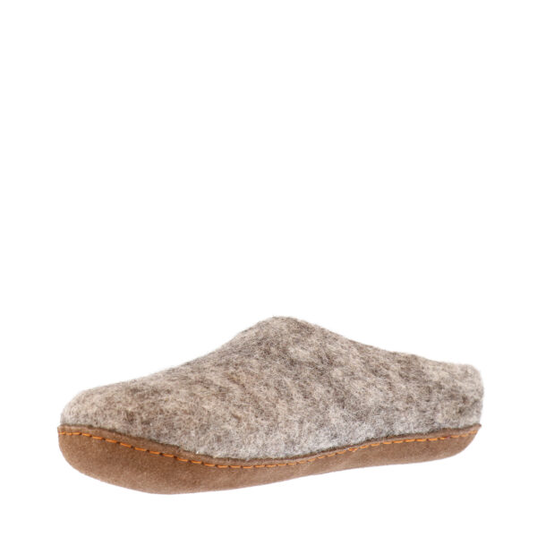 AW25_WOOLBG_WBG-MAKALU_GRISPALE_03