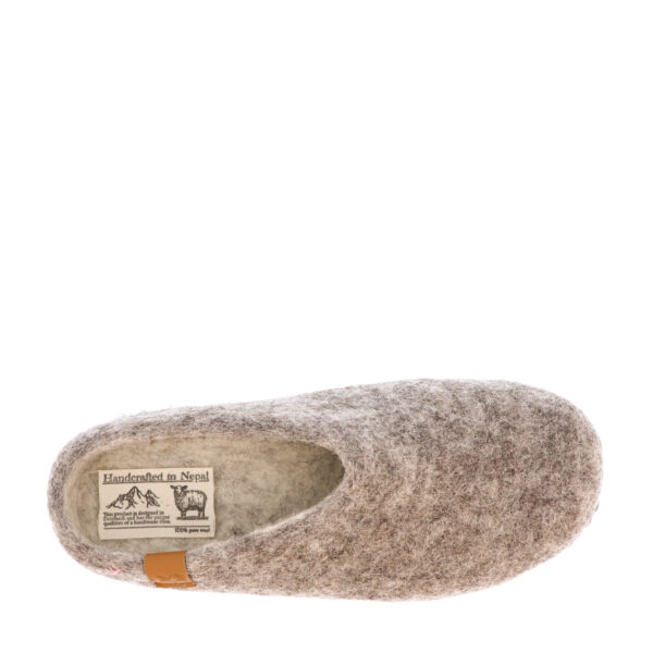 AW25_WOOLBG_WBG-MAKALU_GRISPALE_05