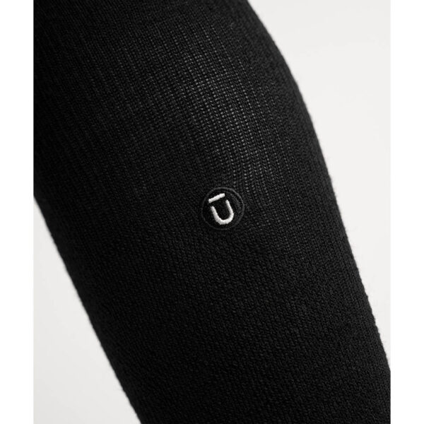 Black-EverydayMerino-KneeHigh_04_SQUAREEDIT