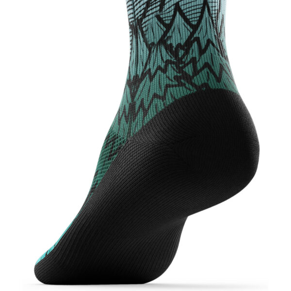 Bliss-Crew_03_SQUAREEDIT