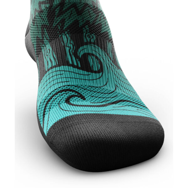 Bliss-Crew_04_SQUAREEDIT