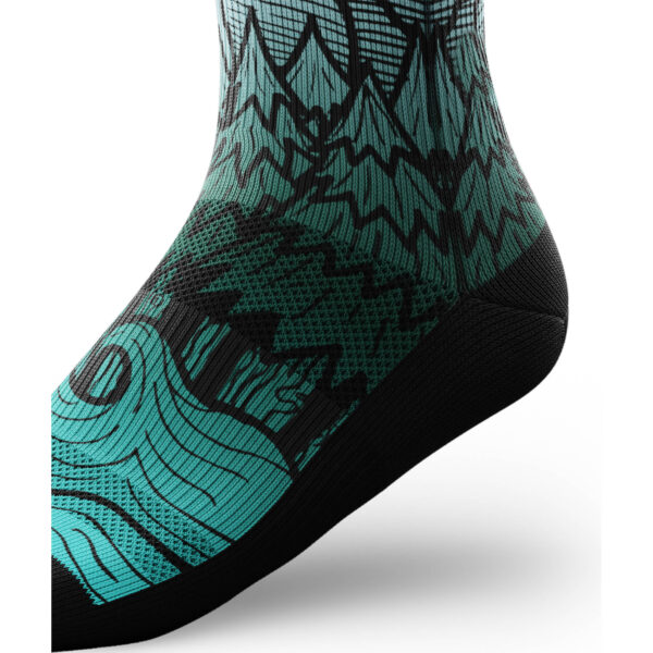 Bliss-Crew_05_SQUAREEDIT