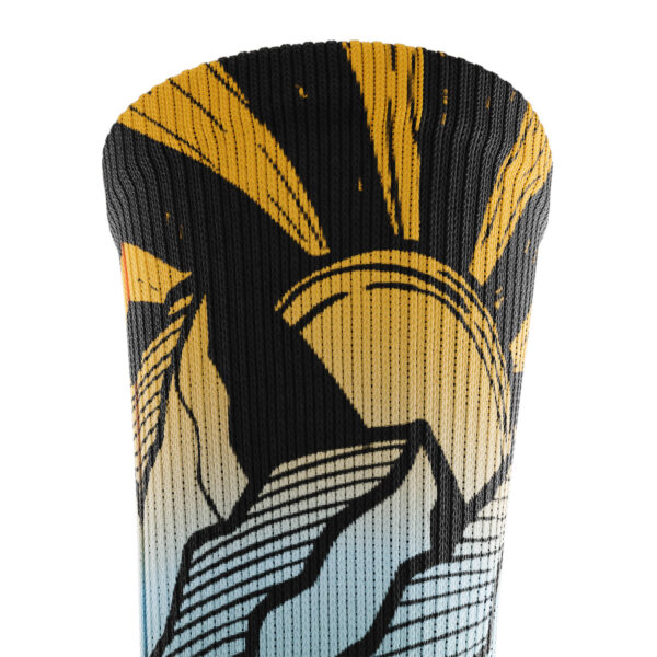 Bliss-Crew_06_SQUAREEDIT