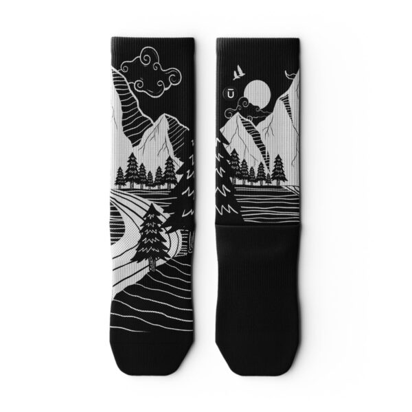 DarkNLight-Crew_02_SQUAREEDIT