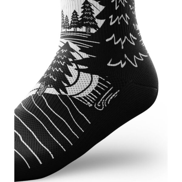 DarkNLight-Crew_05_SQUAREEDIT