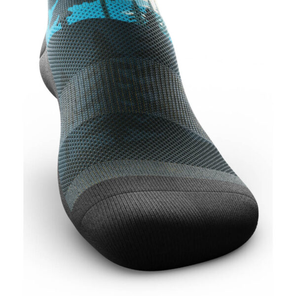 HoweSound-Crew_04_SQUAREEDIT