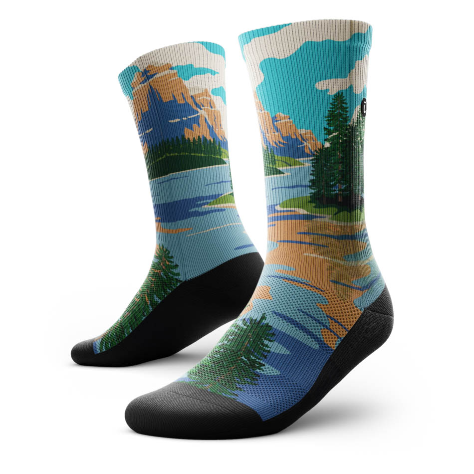 Jasper-Crew_01_SQUAREEDIT