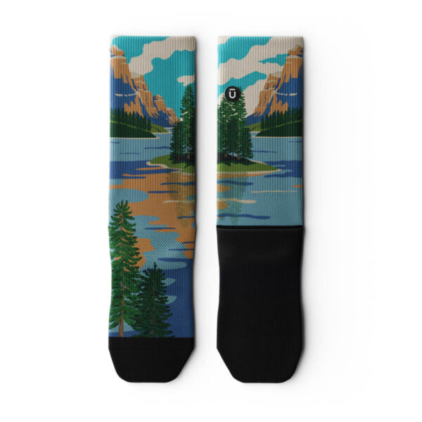 Jasper-Crew_02_SQUAREEDIT