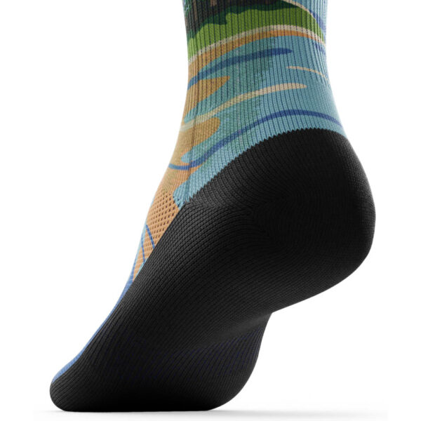 Jasper-Crew_03_SQUAREEDIT