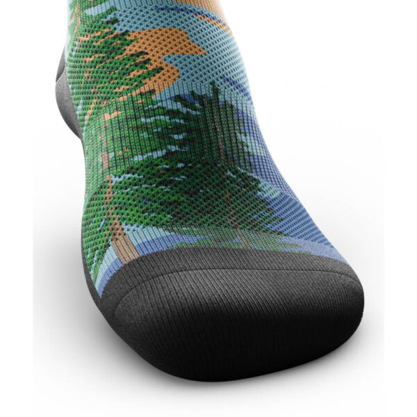 Jasper-Crew_04_SQUAREEDIT