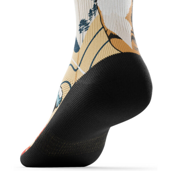 Meow-Crew_03_SQUAREEDIT