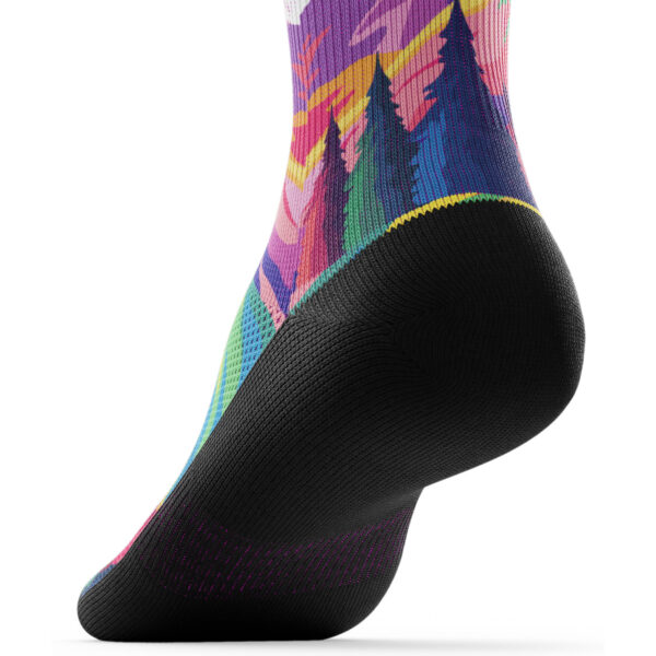 NatureTrip-Crew_03_SQUAREEDIT