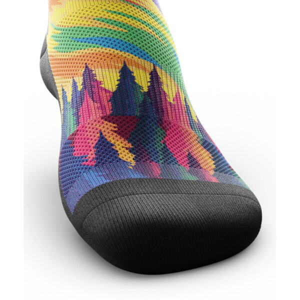 NatureTrip-Crew_04_SQUAREEDIT