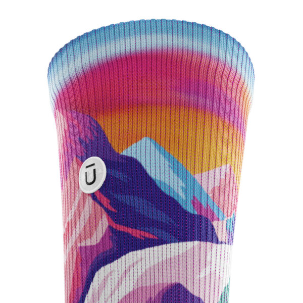 NatureTrip-Crew_06_SQUAREEDIT