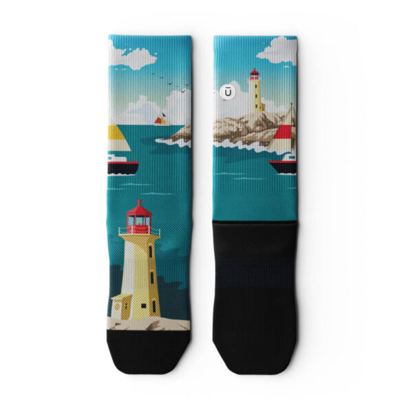 PeggysCove-Crew_02_SQUAREEDIT