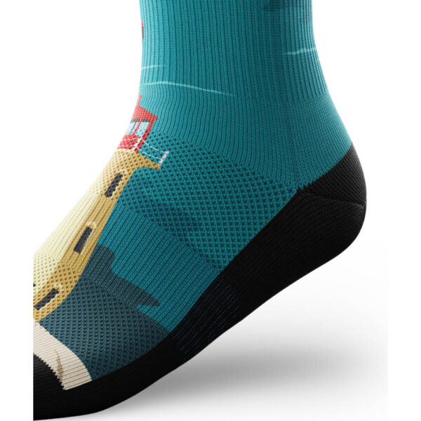 PeggysCove-Crew_05_SQUAREEDIT