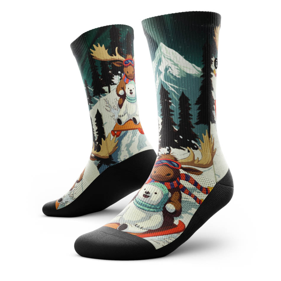 SledventureTime-Crew_01_SQUAREEDIT