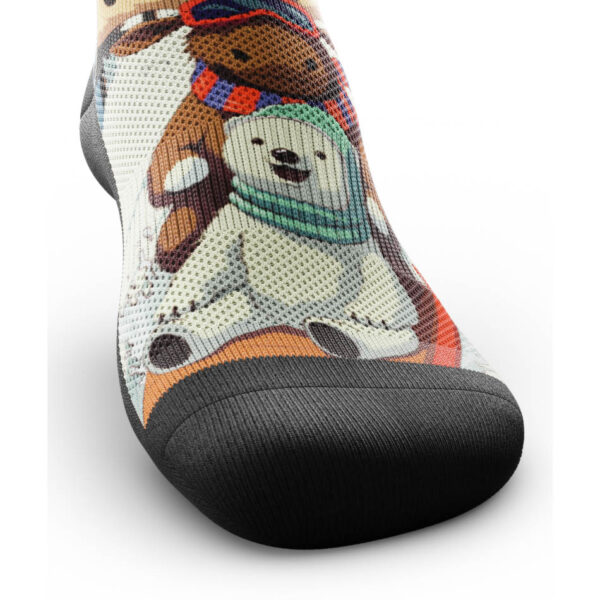 SledventureTime-Crew_04_SQUAREEDIT