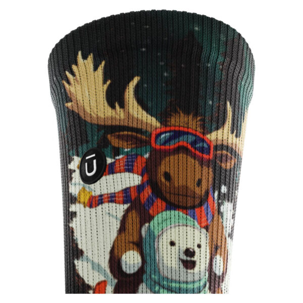 SledventureTime-Crew_06_SQUAREEDIT