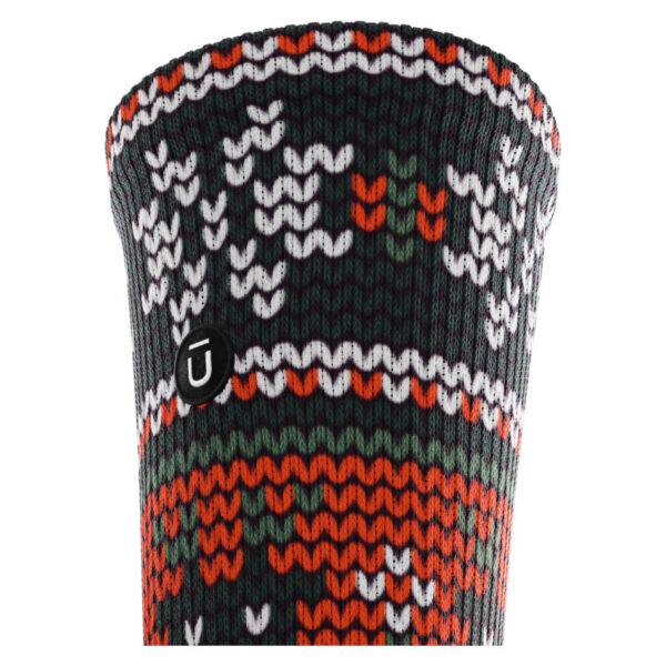 Snowflake-Crew_06_SQUAREEDIT