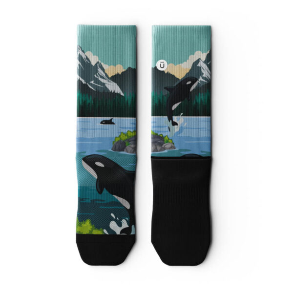 Vancouver-Crew_02_SQUAREEDIT