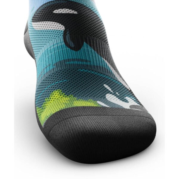 Vancouver-Crew_04_SQUAREEDIT