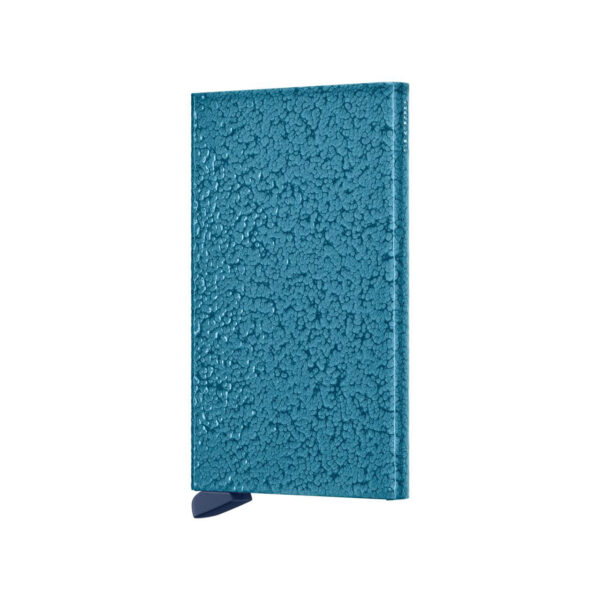 Secrid Cardprotector Hammerstone