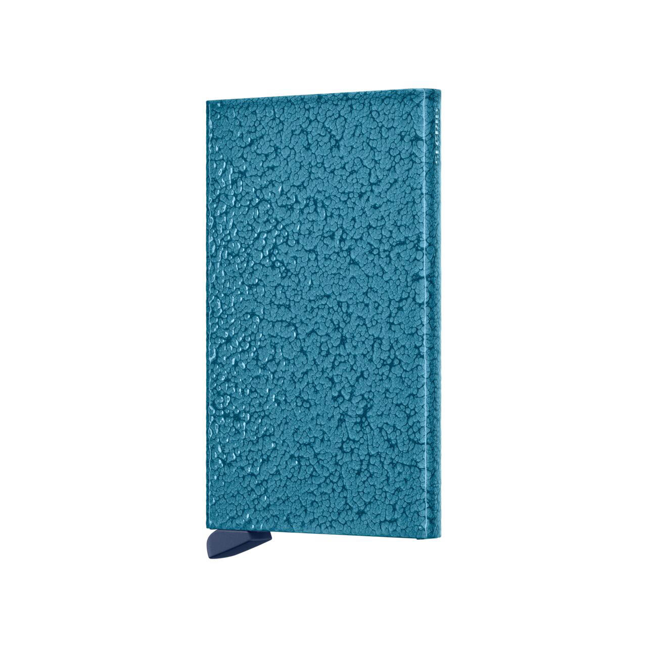 WEB_Medium-Cardprotector Hammerstone - Azure - Front_SQUAREEDIT