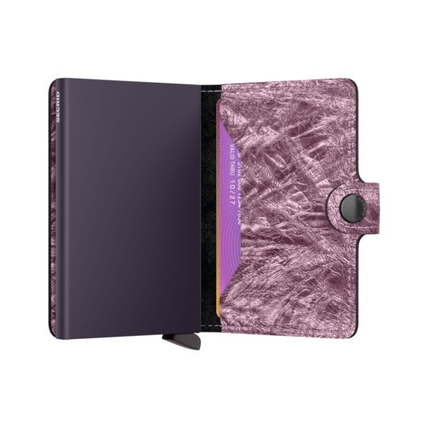 WEB_Medium-Crunch - Miniwallet - Pink - Dark Purple - Expl