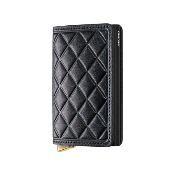 Secrid Slimwallet Diamond