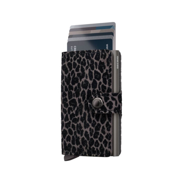 WEB_Medium-Leo - Miniwallet - Grey - Earth Grey - Cards_SQUAREEDIT