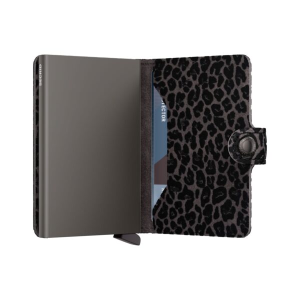 WEB_Medium-Leo - Miniwallet - Grey - Earth Grey - Expl