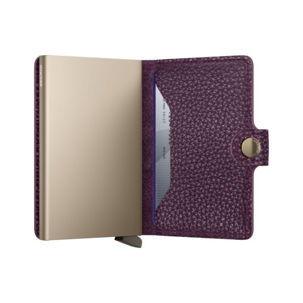 WEB_Medium-Pebble - Miniwallet - Grape - Cashmere - Expl