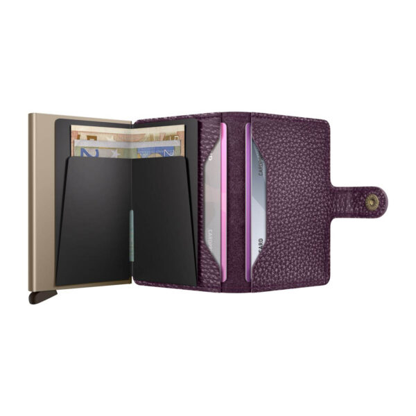 WEB_Medium-Pebble - Miniwallet - Grape - Cashmere - Open_SQUAREEDIT