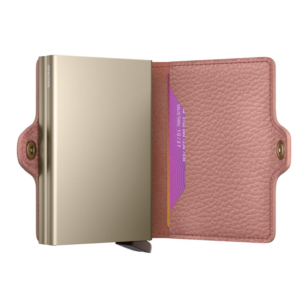 WEB_Medium-Pebble - Twinwallet - Rose - Cashmere - Expl