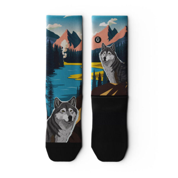 Yellowstone-Crew_02_SQUAREEDIT