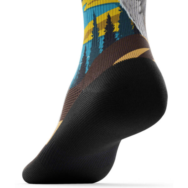 Yellowstone-Crew_03_SQUAREEDIT