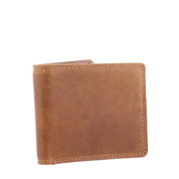 AW25_ADRIAN_AK-112_BROWN_03