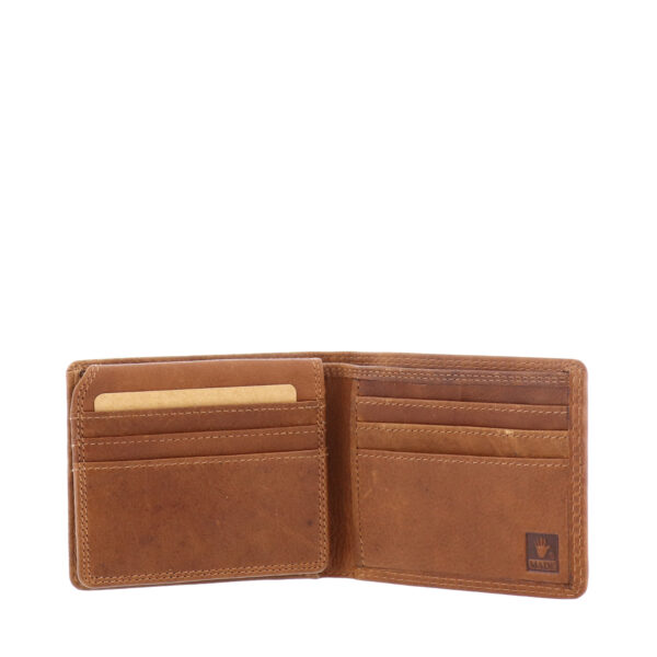 AW25_ADRIAN_AK-112_BROWN_04