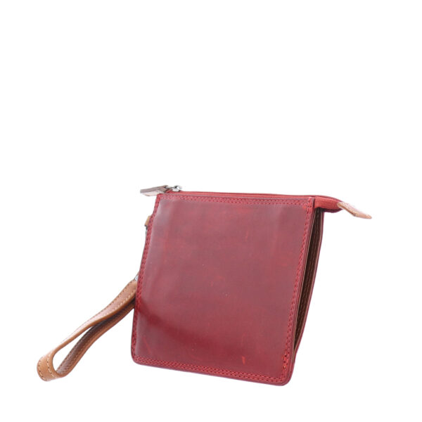 AW25_ADRIAN_AK-168_RED_02