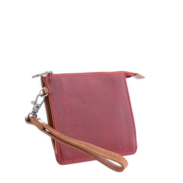 AW25_ADRIAN_AK-168_RED_03