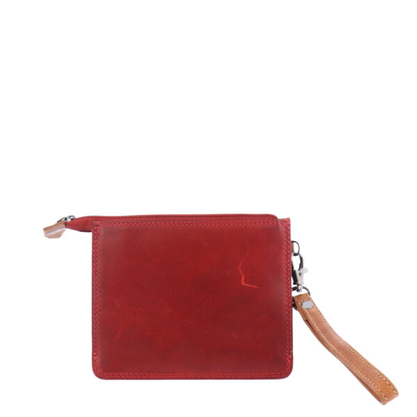 AW25_ADRIAN_AK-168_RED_04