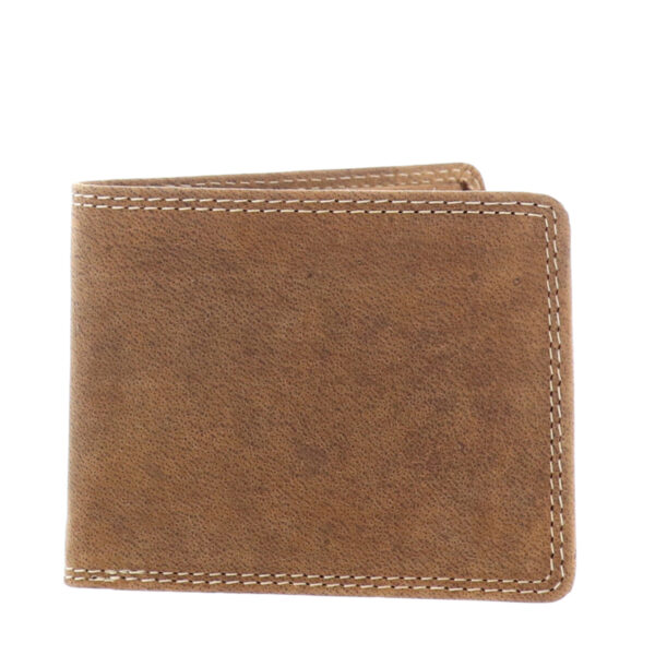 AW25_ADRIAN_AK-213_BROWN_01