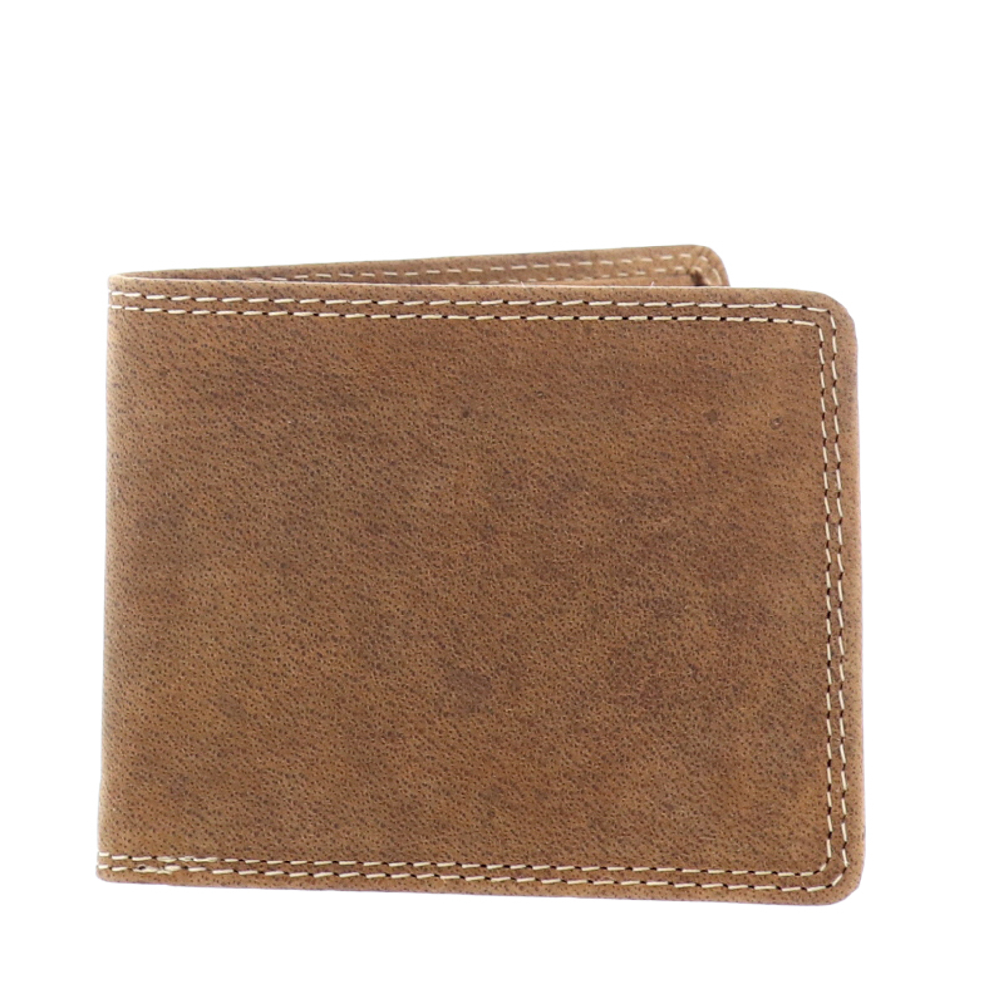 AW25_ADRIAN_AK-213_BROWN_01