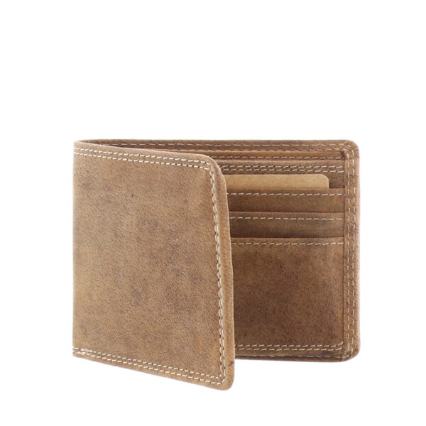 AW25_ADRIAN_AK-213_BROWN_02