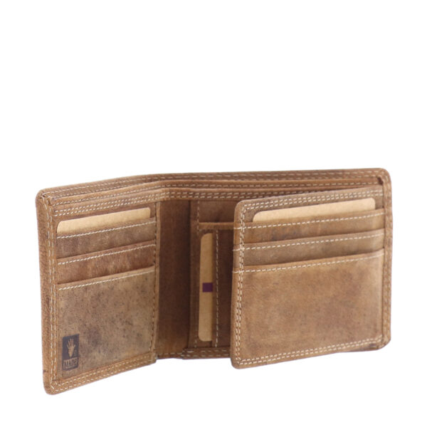 AW25_ADRIAN_AK-213_BROWN_04