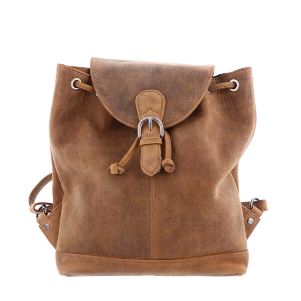 AW25_ADRIAN_AK-2171_BROWN_01