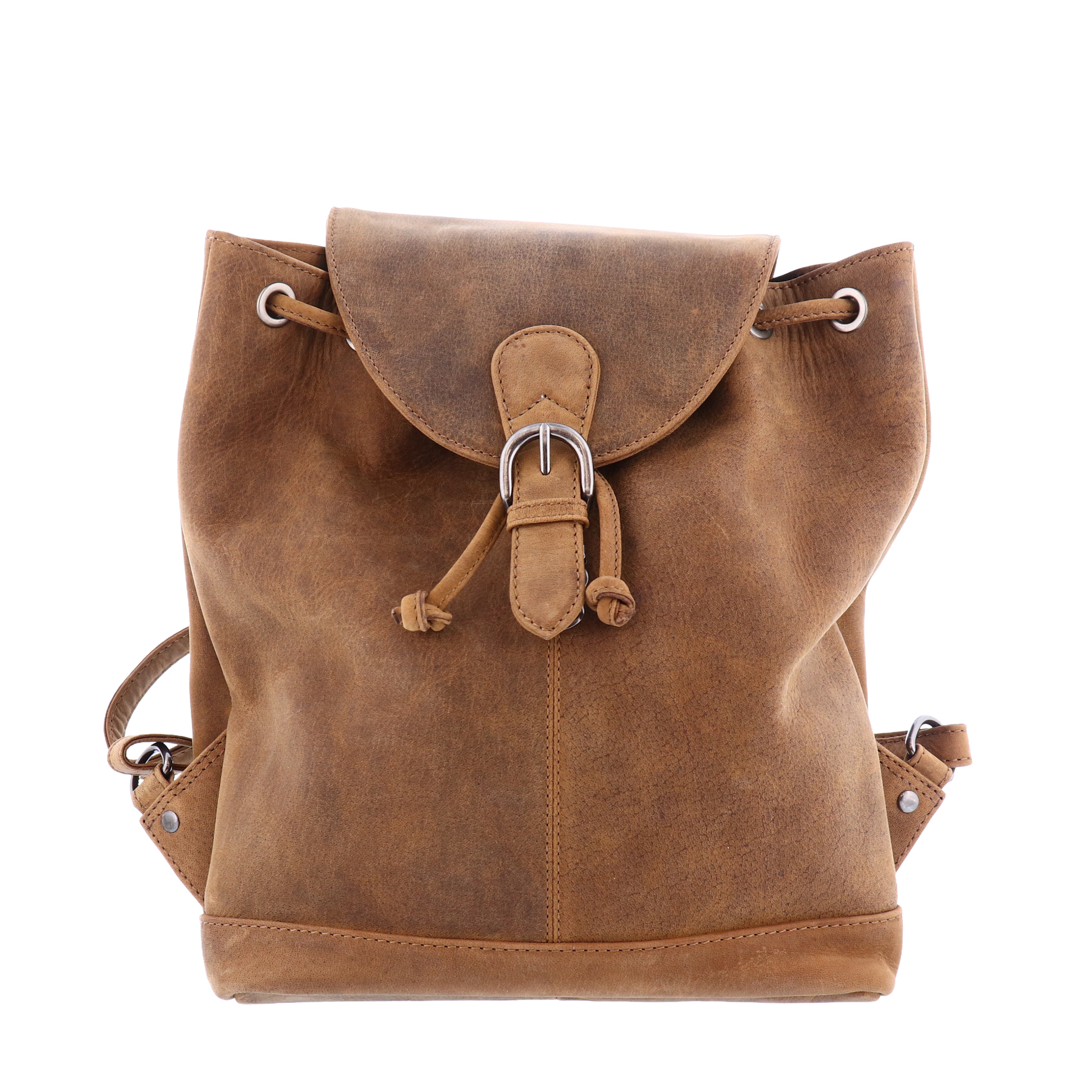 AW25_ADRIAN_AK-2171_BROWN_01